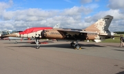 Draken International Dassault Mirage F1M (N565EM) at  Lakeland - Regional, United States