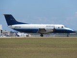 Ameriflight Embraer EMB-120FC Brasilia (N567SW) at  Aguadilla - Rafael Hernandez International, Puerto Rico