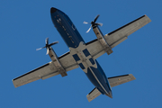 Ameriflight Embraer EMB-120FC Brasilia (N567SW) at  Phoenix - Sky Harbor, United States