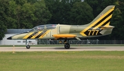 (Private) Aero L-39C Albatros (N5683D) at  Oshkosh - Wittman Regional, United States