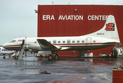 Era Alaska Convair CV-580 (N568JA) at  Anchorage - Ted Stevens International, United States