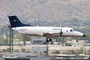 Ameriflight Embraer EMB-120FC Brasilia (N568SW) at  Phoenix - Sky Harbor, United States