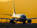 Alaska Airlines Boeing 737-890 (N569AS) at  San Jose - Juan Santamaria International, Costa Rica