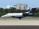 (Private) Embraer EMB-505 Phenom 300 (N569EE) at  San Juan - Luis Munoz Marin International, Puerto Rico