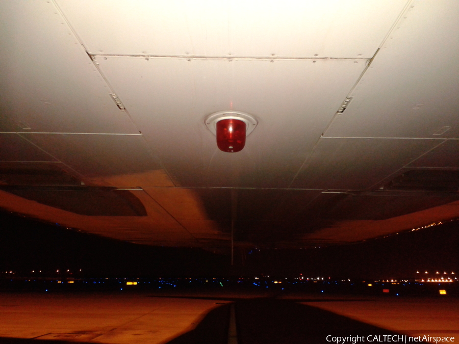 United Airlines Boeing 777-224(ER) (N57016) | Photo 20972