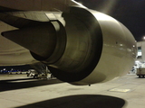 United Airlines Boeing 777-224(ER) (N57016) at  Orlando - International (McCoy), United States