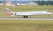 American Eagle (PSA Airlines) Bombardier CRJ-900LR (N570NN) at  Covington - Northern Kentucky International (Greater Cincinnati), United States
