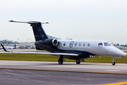 (Private) Embraer EMB-505 Phenom 300 (N571EE) at  Ft. Lauderdale - International, United States