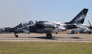 Polaris Program Dassault-Dornier Alpha Jet A (N572AJ) at  Lakeland - Regional, United States