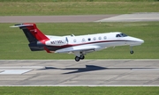 (Private) Embraer EMB-505 Phenom 300 (N573DL) at  Tampa - International, United States