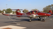 (Private) Diamond DA62 (N573PA) at  Orlando - Executive, United States