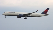 Delta Air Lines Airbus A350-941 (N575DZ) at  Atlanta - Hartsfield-Jackson International, United States