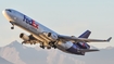 FedEx McDonnell Douglas MD-11F (N575FE) at  Phoenix - Sky Harbor, United States