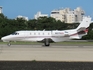 NetJets Cessna 560XL Citation XLS (N575QS) at  San Juan - Luis Munoz Marin International, Puerto Rico
