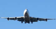 United Parcel Service Boeing 747-44AF (N575UP) at  Cologne/Bonn, Germany