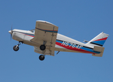 (Private) Piper PA-28-140 Cherokee (N5764F) at  Oshkosh - Wittman Regional, United States