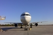 Continental Airlines Boeing 757-33N (N57863) at  Orlando - International (McCoy), United States