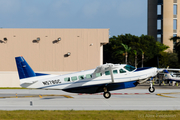 Tropic Air Express Cessna 208B Grand Caravan (N578GC) at  Ft. Lauderdale - International, United States