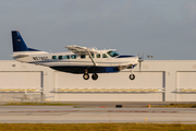 Tropic Air Express Cessna 208B Grand Caravan (N578GC) at  Ft. Lauderdale - International, United States