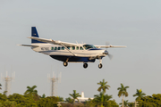 Tropic Air Express Cessna 208B Grand Caravan (N578GC) at  Ft. Lauderdale - International, United States