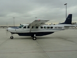Tropic Air Express Cessna 208B Grand Caravan (N578GC) at  Miami - International, United States