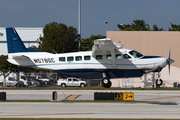 Tropic Air Express Cessna 208B Grand Caravan (N578GC) at  Ft. Lauderdale - International, United States