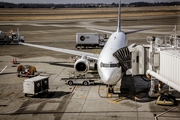 Alaska Airlines Boeing 737-890 (N579AS) at  Seattle/Tacoma - International, United States