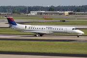 Delta Connection (Chautauqua Airlines) Embraer ERJ-145LR (N579RP) at  Atlanta - Hartsfield-Jackson International, United States