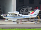 (Private) Cessna T206H Turbo Stationair (N579TT) at  Panama City - Marcos A. Gelabert/Albrook, Panama