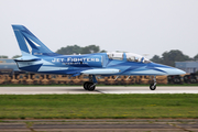 (Private) Aero L-39C Albatros (N57XX) at  Oshkosh - Wittman Regional, United States