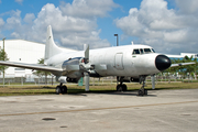 (Private) Convair CV-580(F) (N581P) at  Miami - Opa Locka, United States