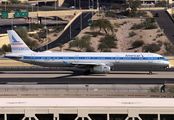 American Airlines Airbus A321-231 (N581UW) at  Phoenix - Sky Harbor, United States