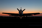 (Private) Grumman F8F-1 Bearcat (N58204) at  Ellington Field - JRB, United States