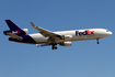 FedEx McDonnell Douglas MD-11F (N582FE) at  Los Angeles - International, United States
