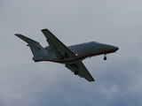 JetSuite Embraer EMB-500 Phenom 100 (N582JS) at  Los Angeles - International, United States