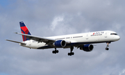 Delta Air Lines Boeing 757-351 (N582NW) at  Miami - International, United States