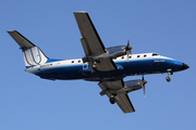 United Express (SkyWest Airlines) Embraer EMB-120ER Brasilia (N583SW) at  Los Angeles - International, United States