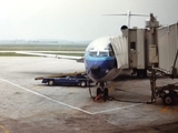 Eastern Air Lines Boeing 727-254 (N584EA) at  Detroit - Metropolitan Wayne County, United States