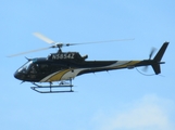 Autoridad de Energia Electrica Eurocopter AS350B2 Ecureuil (N5854Z) at  San Juan - Luis Munoz Marin International, Puerto Rico