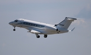 (Private) Embraer EMB-550 Legacy 500 (N585BC) at  Orlando - Executive, United States