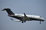 Flexjet Bombardier BD-100-1A10 Challenger 350 (N585FX) at  Denver - Centennial, United States