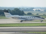 (Private) Gulfstream VII G500 (N585G) at  Washington - Dulles International, United States