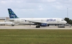 JetBlue Airways Airbus A320-232 (N585JB) at  Ft. Lauderdale - International, United States