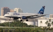JetBlue Airways Airbus A320-232 (N585JB) at  Ft. Lauderdale - International, United States
