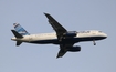 JetBlue Airways Airbus A320-232 (N585JB) at  Orlando - International (McCoy), United States