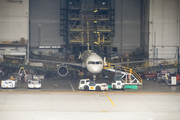 Delta Air Lines Boeing 757-351 (N585NW) at  Atlanta - Hartsfield-Jackson International, United States