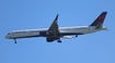 Delta Air Lines Boeing 757-351 (N585NW) at  San Francisco - International, United States