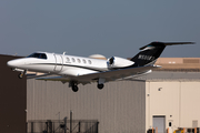 (Private) Cessna 525C Citation CJ4 (N586ED) at  Dallas - Addison, United States