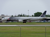 Spirit Airlines Airbus A321-231 (N587NK) at  San Juan - Luis Munoz Marin International, Puerto Rico