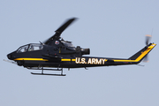 (Private) Bell AH-1F Cobra (N589HF) at  Cullman Regional - Folsom Field, United States